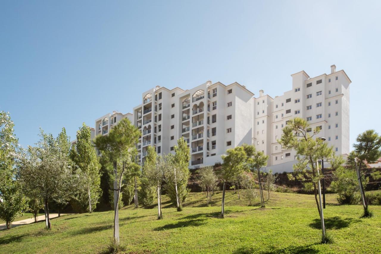 Escape To Estepona Extérieur photo